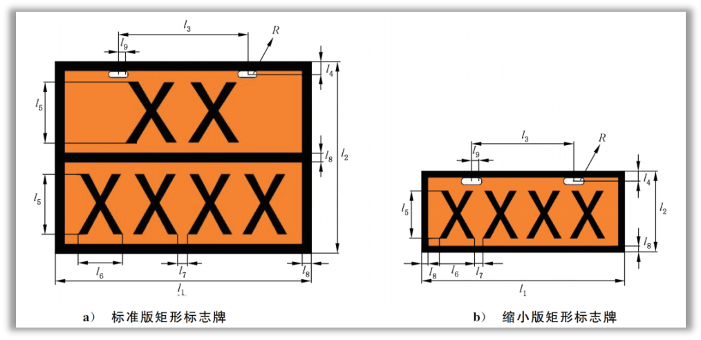 圖片3.png