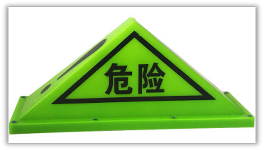 圖片2.png
